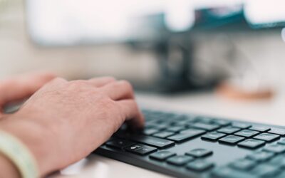 How to avoid Work-From-Home burnout