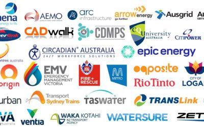 ACRNA 2022 Conference, Site Visits & AGM