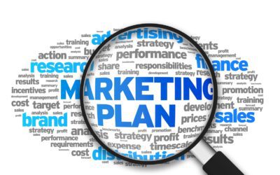 Marketing Plan