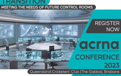 2023 ACRNA Conference