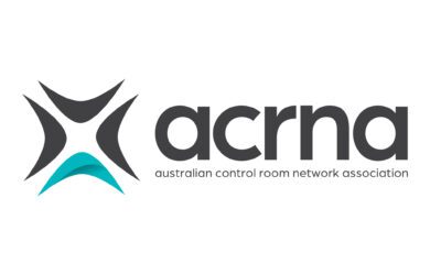 ACRNA Launches Newly Designed Logo and Corporate Branding