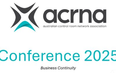 Conference 2025 Wrap-Up: Our Most Successful Event Yet!