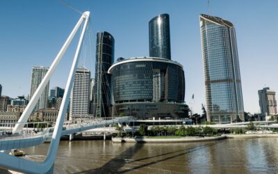 Save the Date: 2026 ACRNA Conference – Brisbane, 1–2 September!